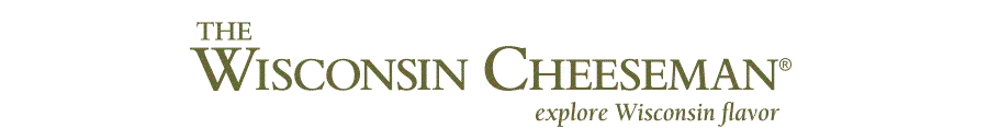 The Wisconsin Cheeseman - explore Wisconsin flavor