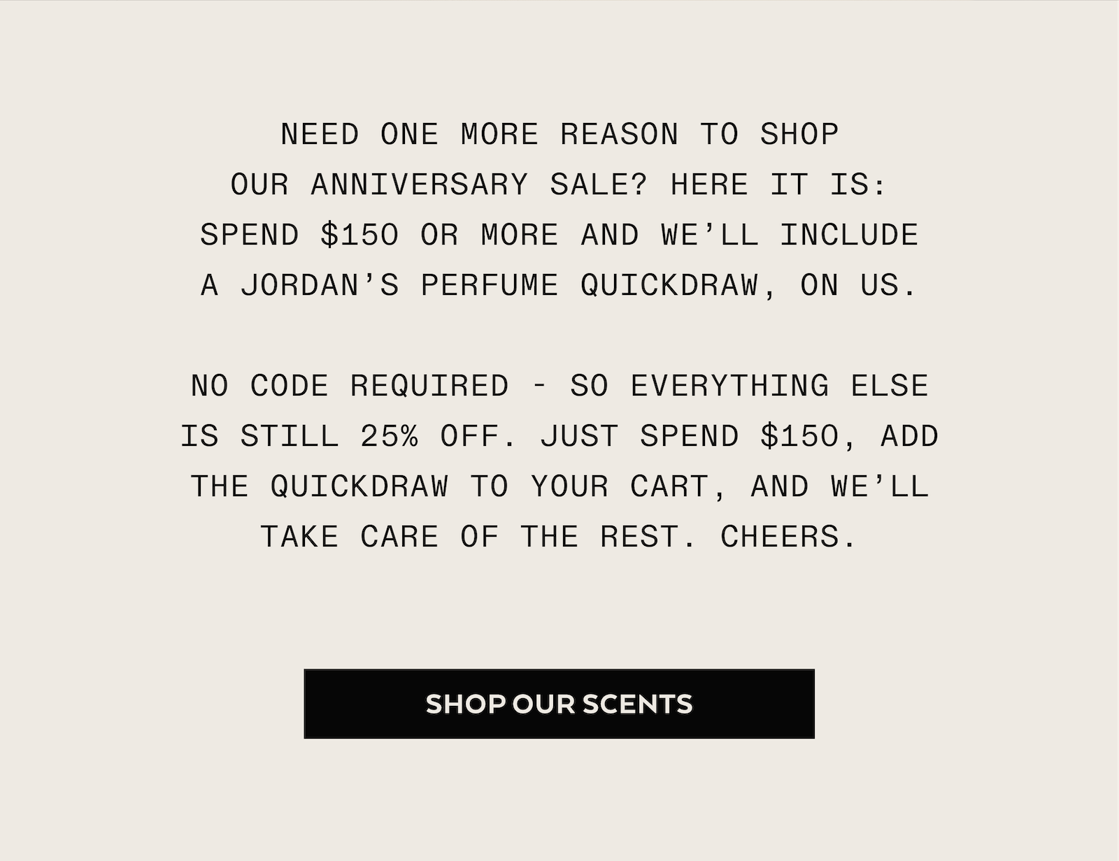 SHOP BEST SELLERS>