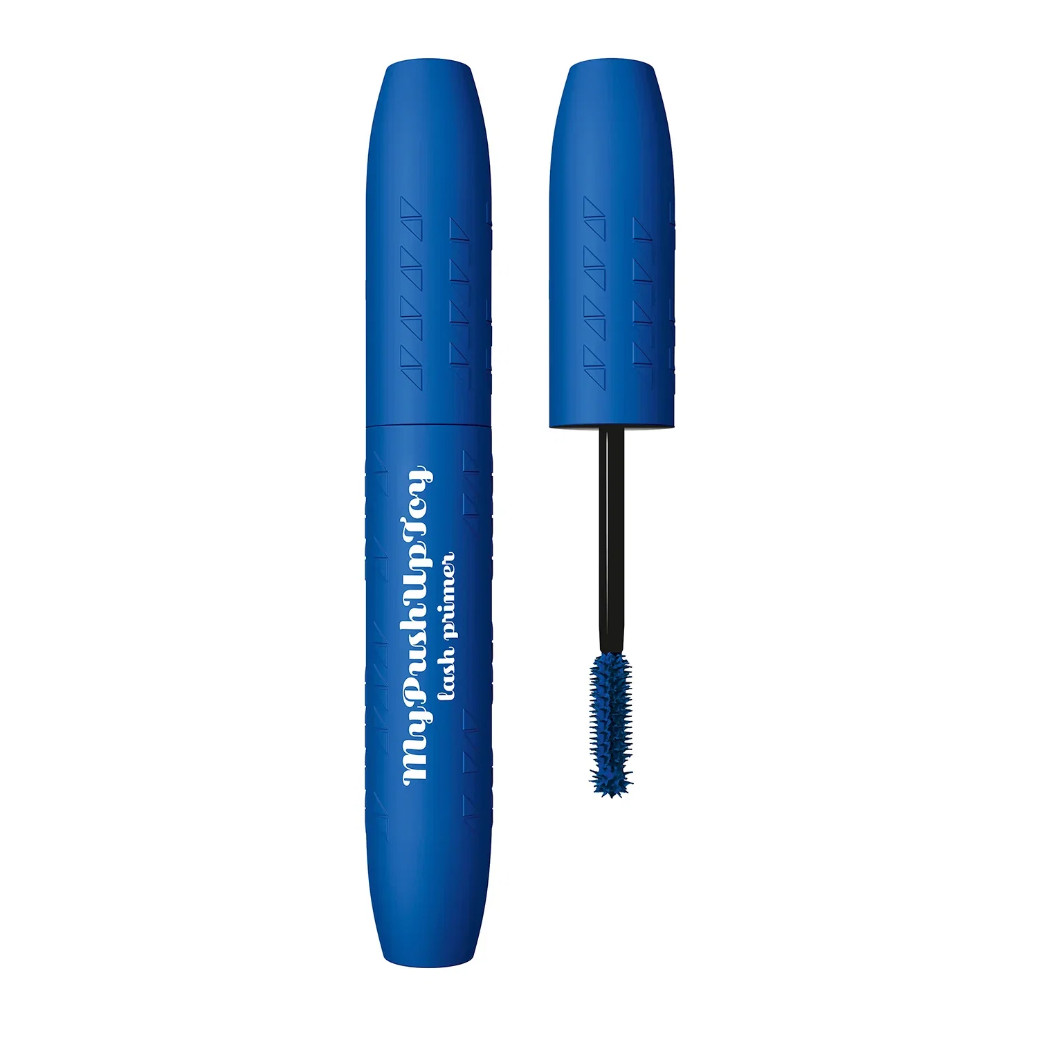 Image of MYPUSHUPTOY - LASH PRIMER