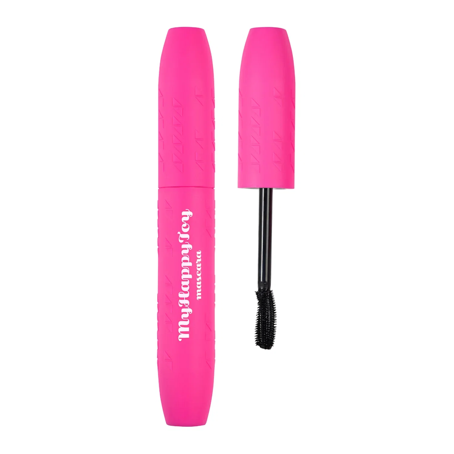 Image of MYHAPPYTOY MASCARA