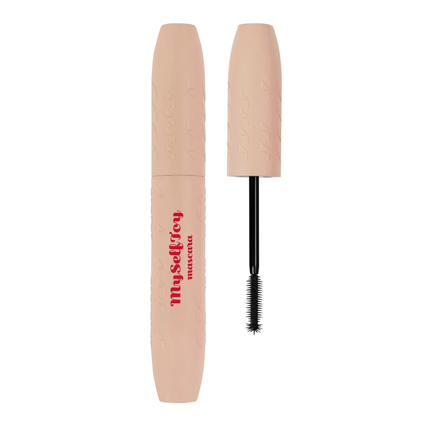 Image of MySelfToy Mascara