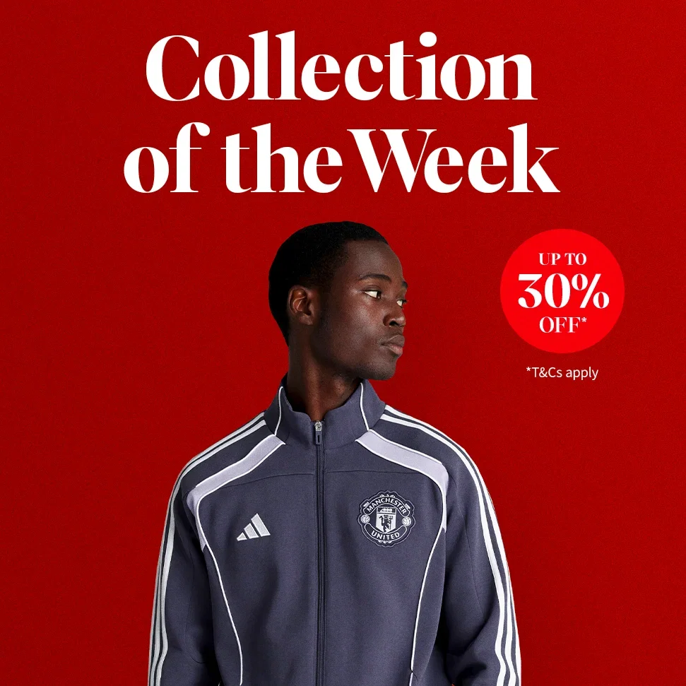 Away Kit