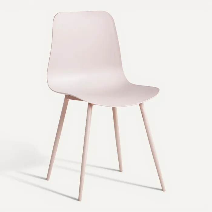 Chaise MILA Beige