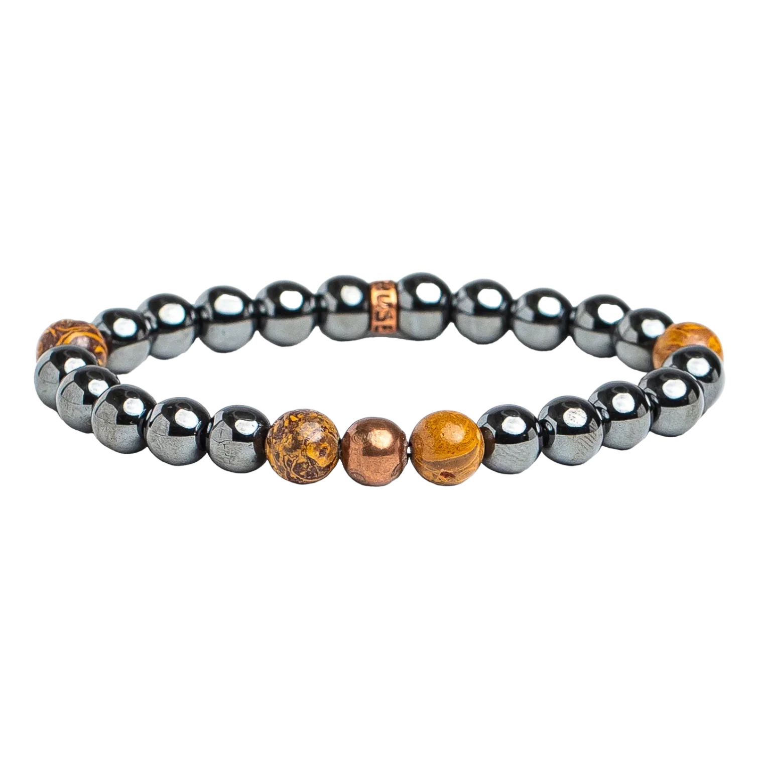 Image of Grounding Bracelet