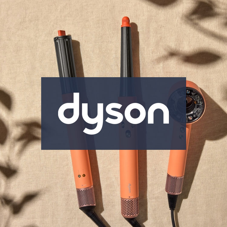 Dyson