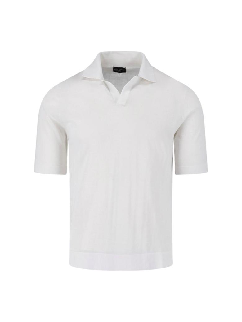 Ballantyne - Polo in cotone
