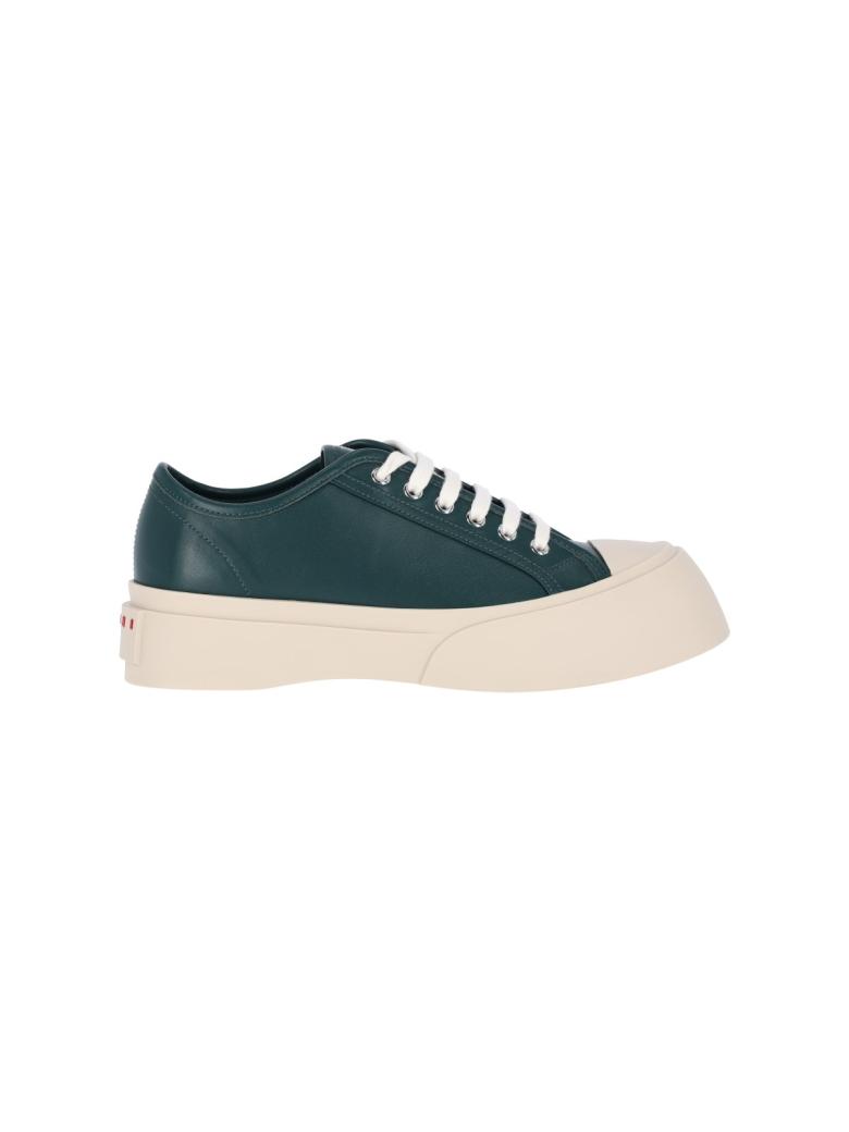 Marni - Sneakers "Pablo"