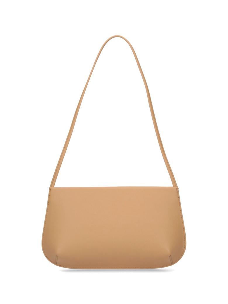Fane - Borsa a spalla "Bra"