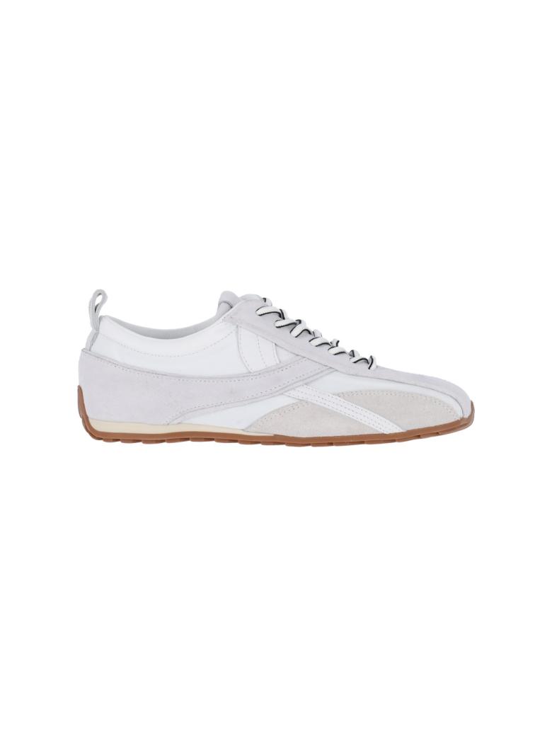 Alohas - Sneakers "TB-304"