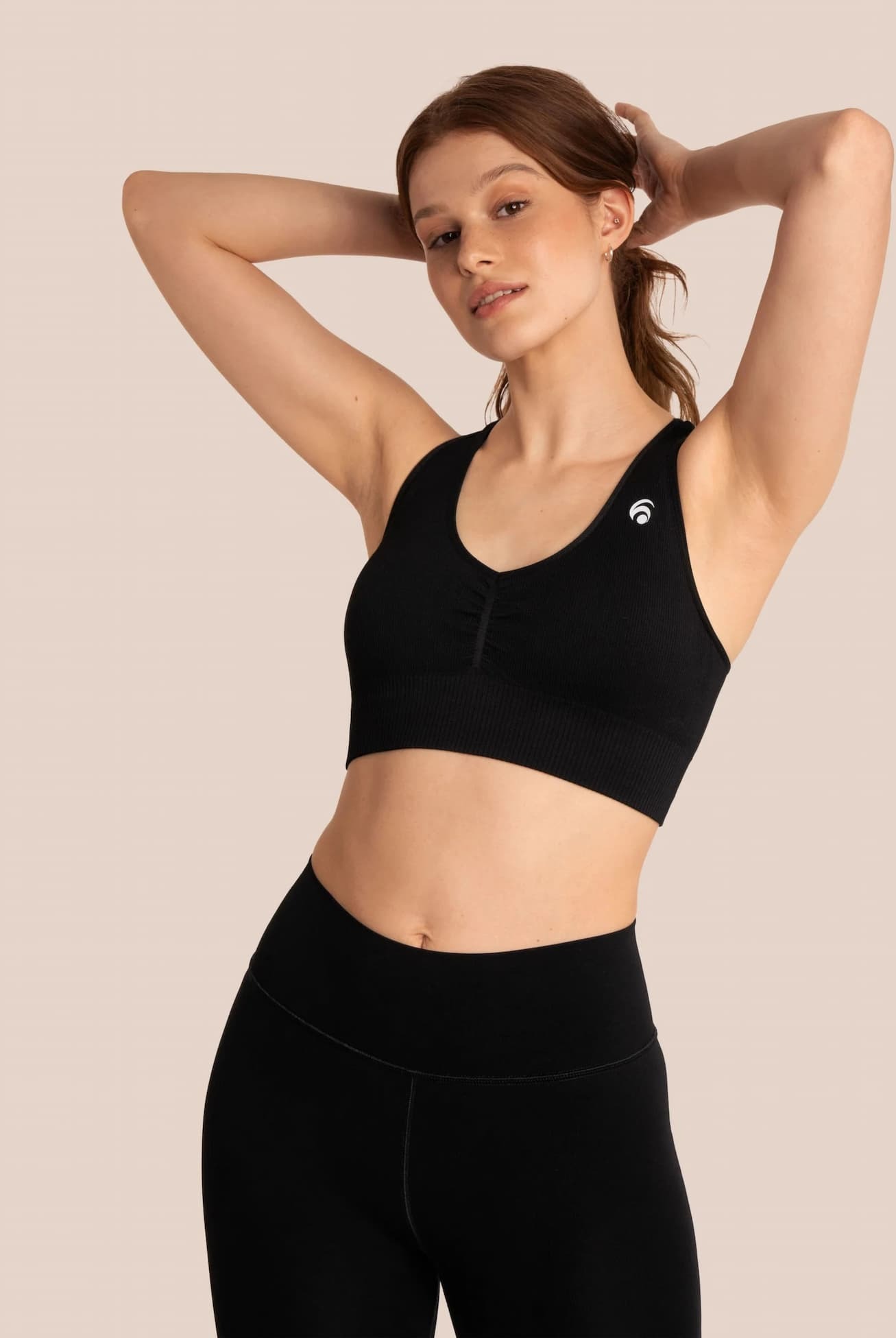 Venice Bra 