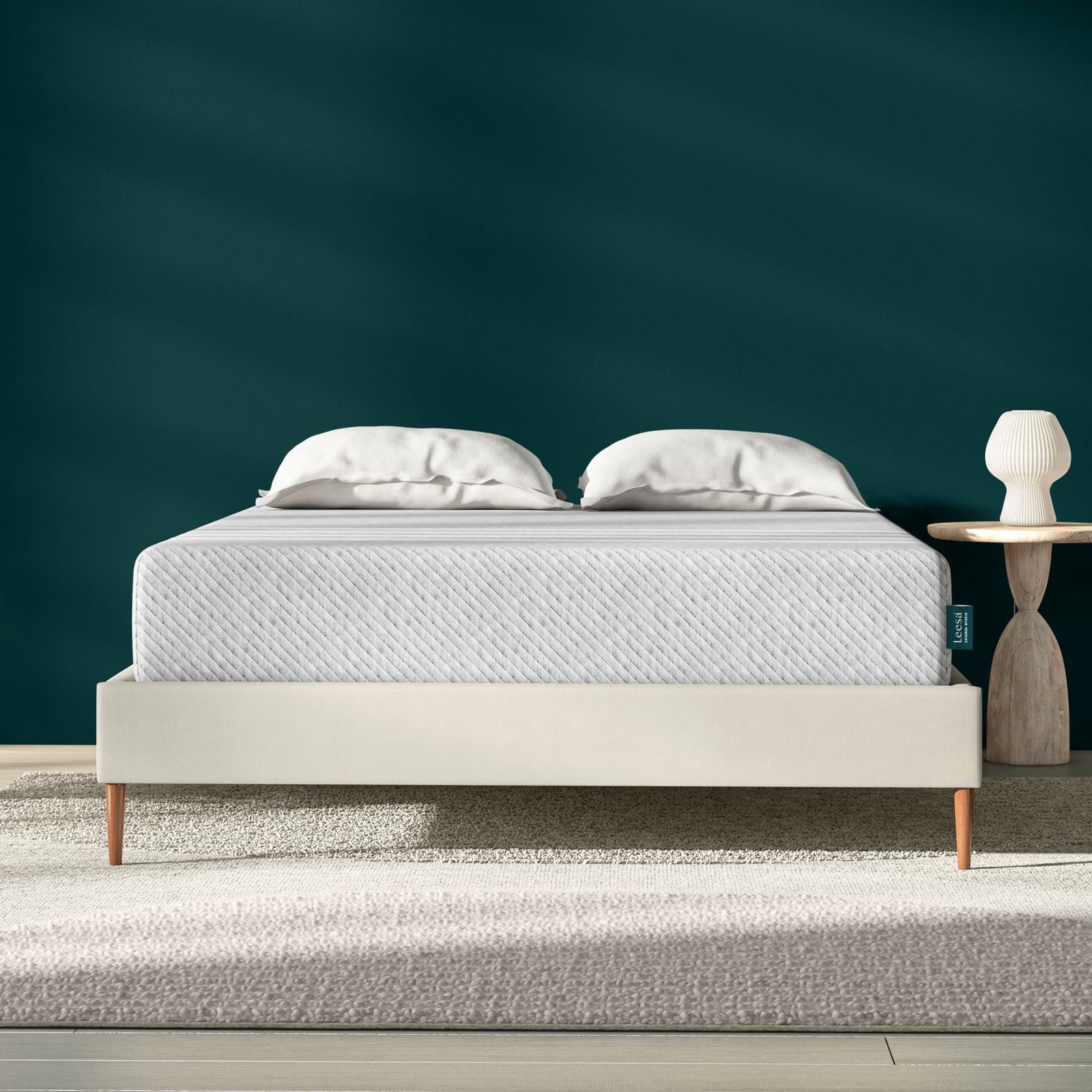 Image of Original Hybrid Mattress
