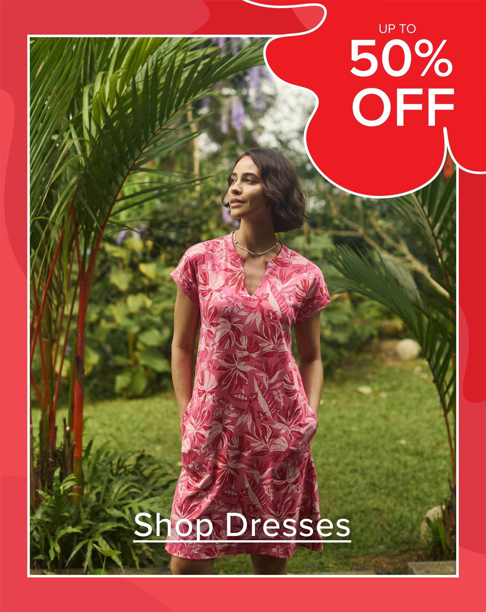 Women's Dresses
