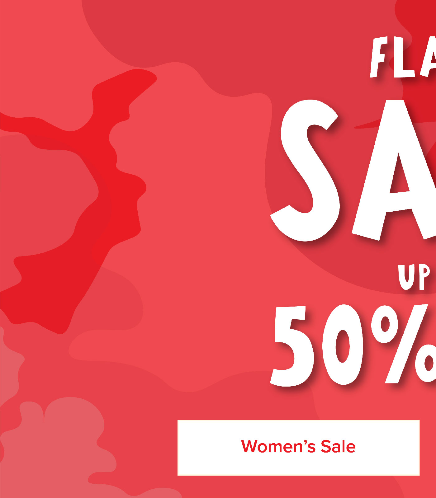 Women's Sale