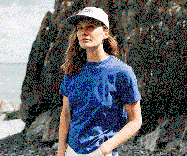 New Arrivals | Finisterre