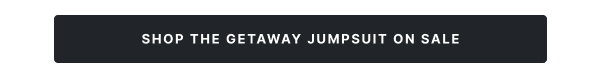Shop the Getaway Jumpsuit