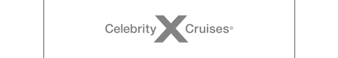 CELEBRITY CRUISES