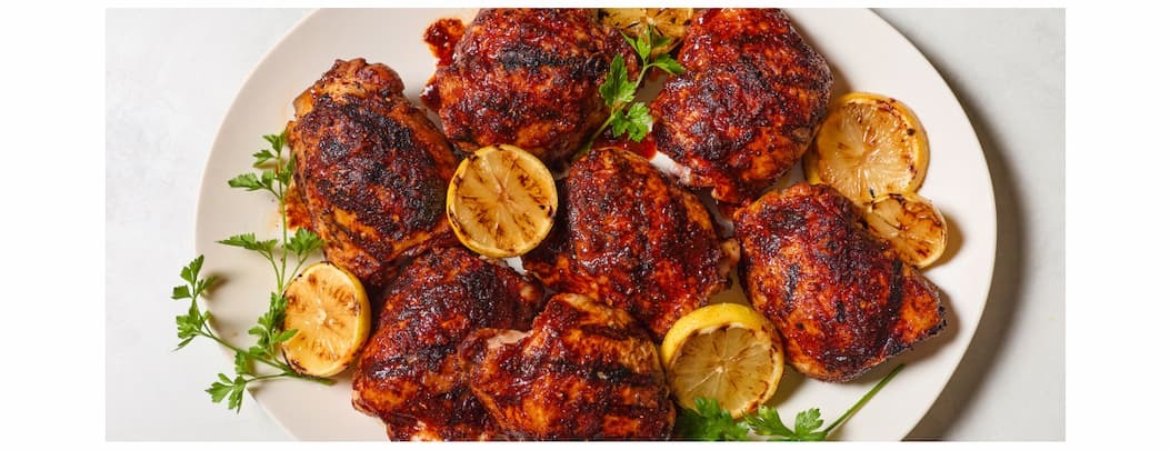 FREE Top Sirloins for a YEAR | FREE Ground Beef for LIFE | FREE Chicken Thighs for a YEAR