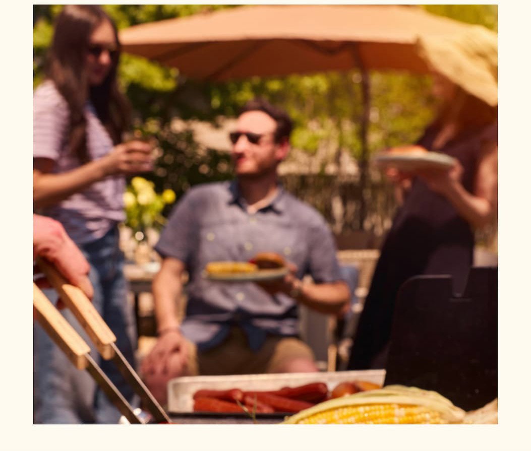 FREE Top Sirloins for a YEAR | FREE Ground Beef for LIFE | FREE Chicken Thighs for a YEAR