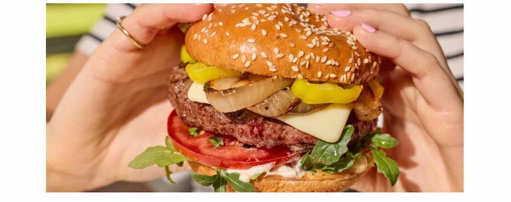 FREE Top Sirloins for a YEAR | FREE Ground Beef for LIFE | FREE Chicken Thighs for a YEAR