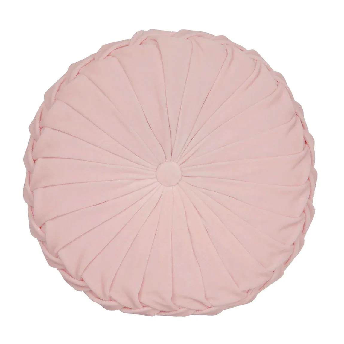 Laura Ashley Rosanna Round Cushion