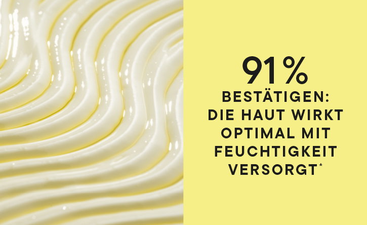 Unser Hero Produkt