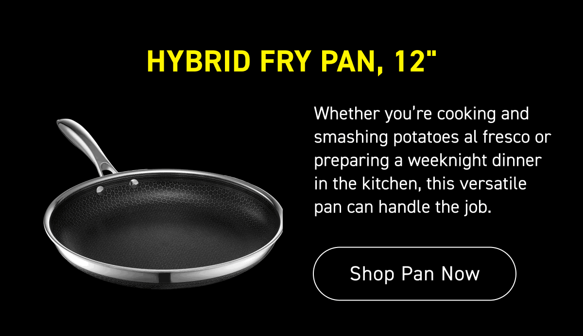 12in Pan [Shop Now]