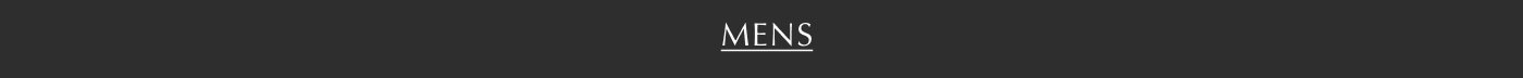 Shop Mens