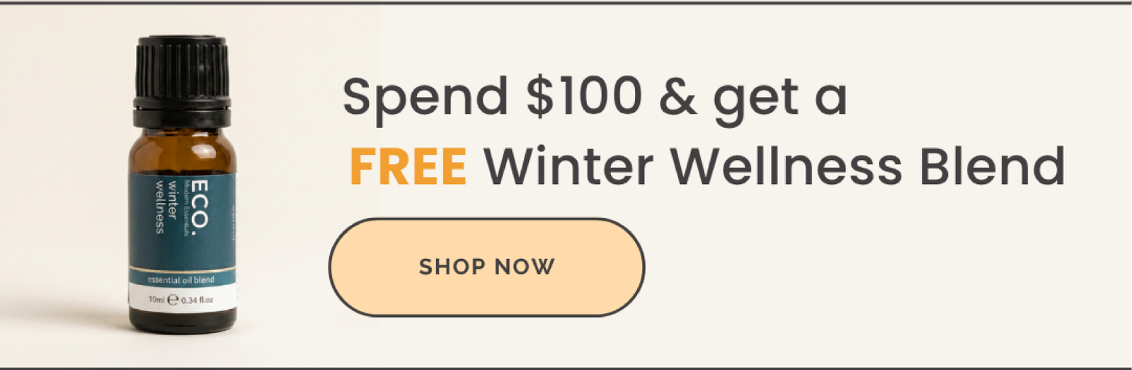 Shop Best Sellers