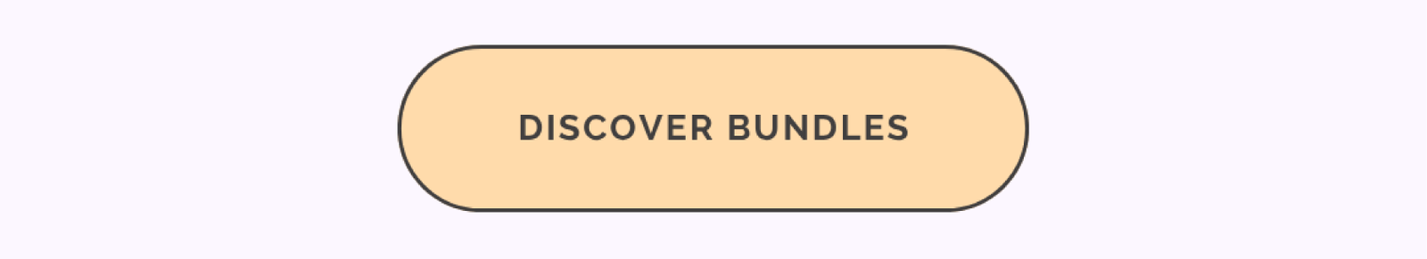 Discover Bundles
