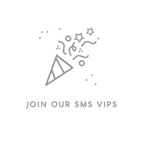 A link to the MME VIP text club