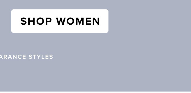 Shop Women