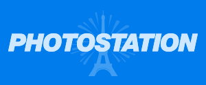 www.photostation.fr