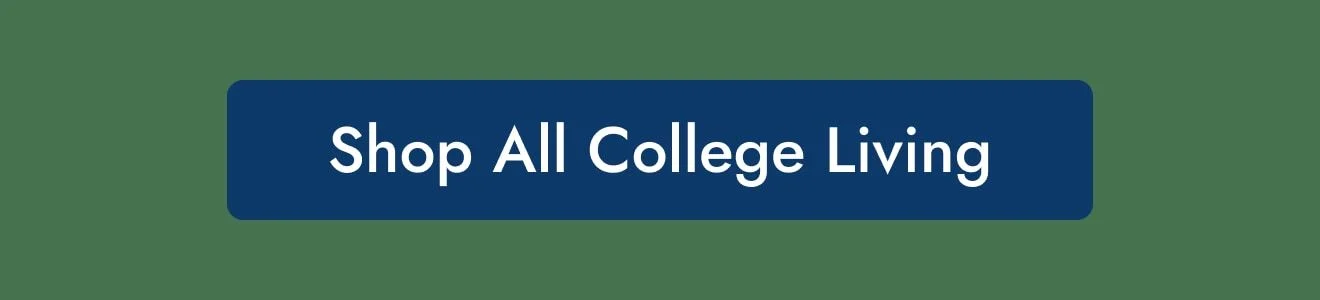 Shop All College Living