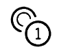 Bonus Points Icon