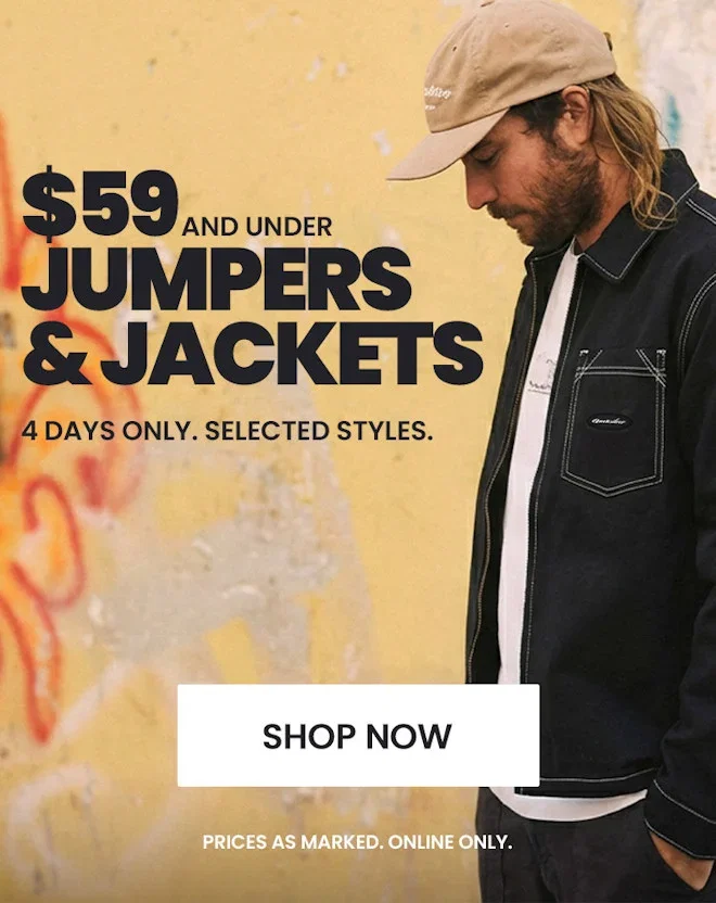 SHOP-NOW