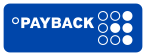 Mit mydays jetzt Payback Punkte sammeln