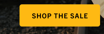 Shop the Sale