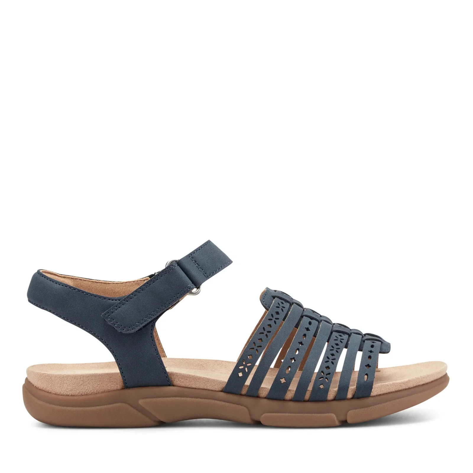 Image of Mandie Sandals