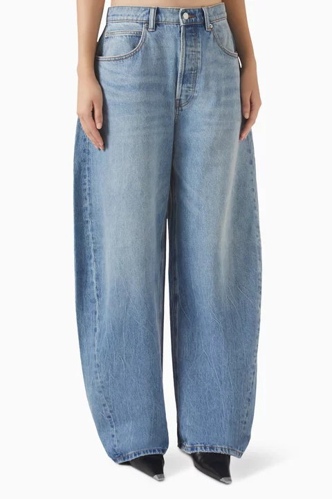 Alexander Wang