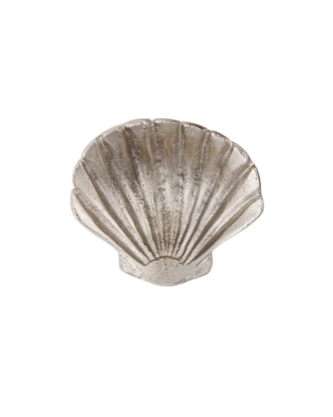 Image of Seabreeze Shell Dish
