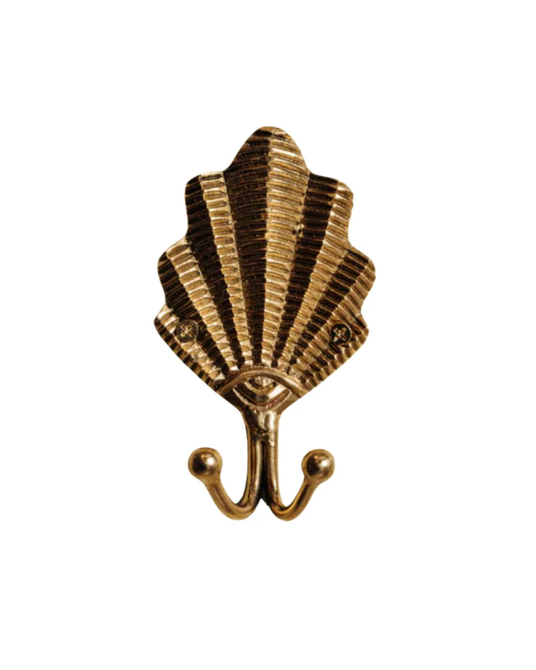 Image of Shell Wall Hook