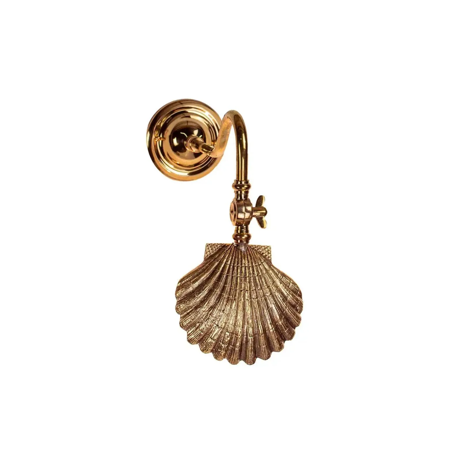 Image of Seaside Picture Light