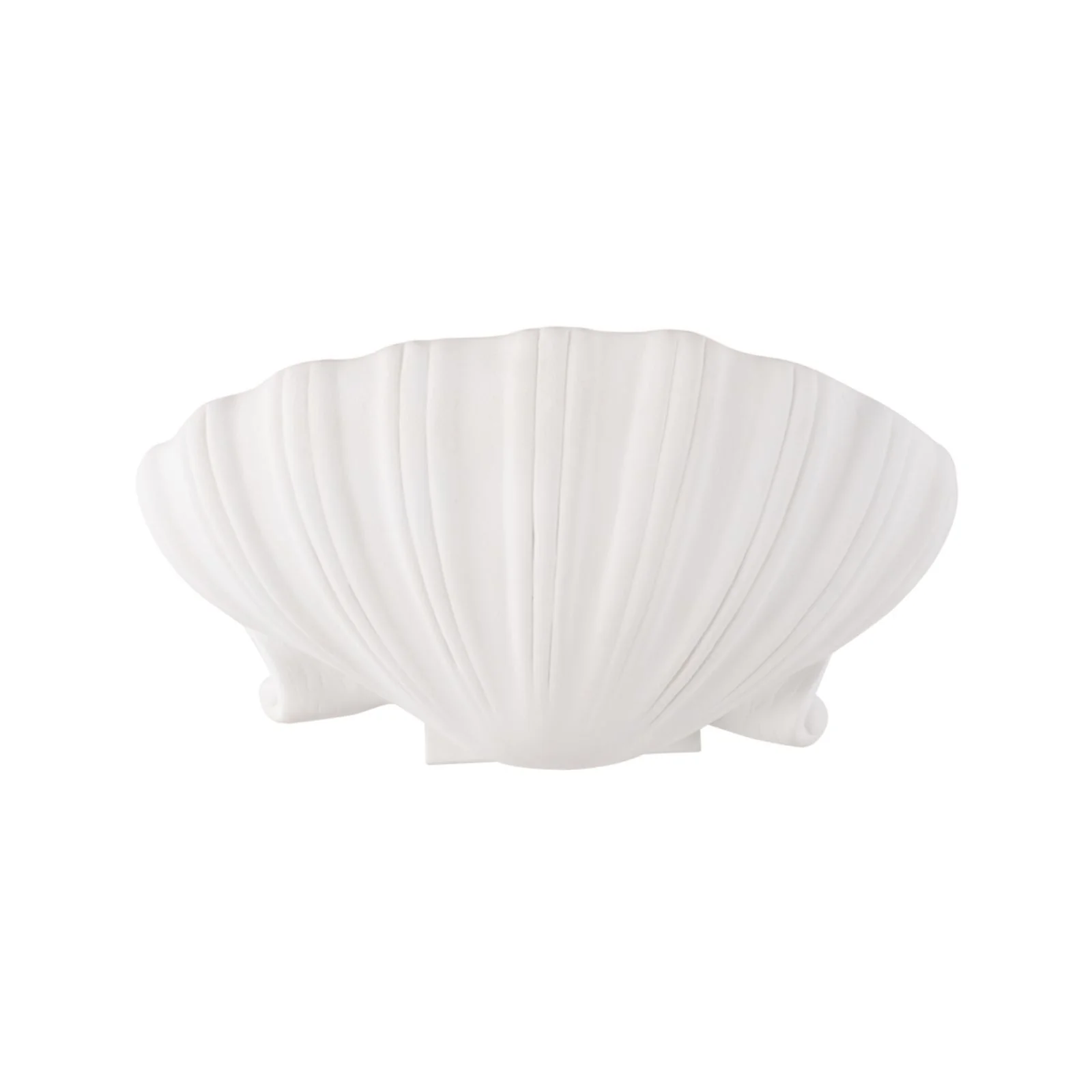 Image of Shoreline Sconce