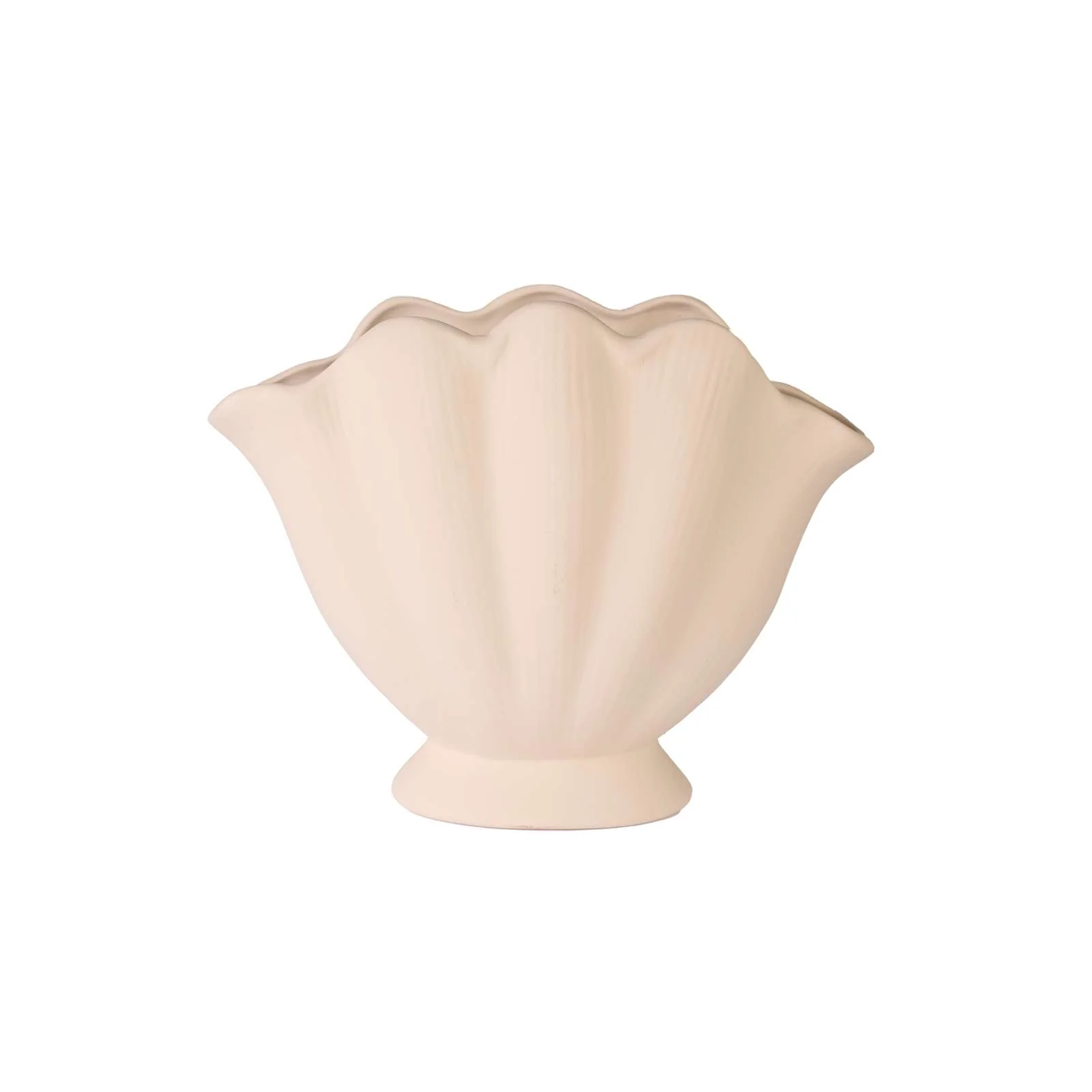 Image of Tide Vase