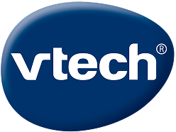 Vtech