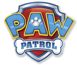 PAW PATROL