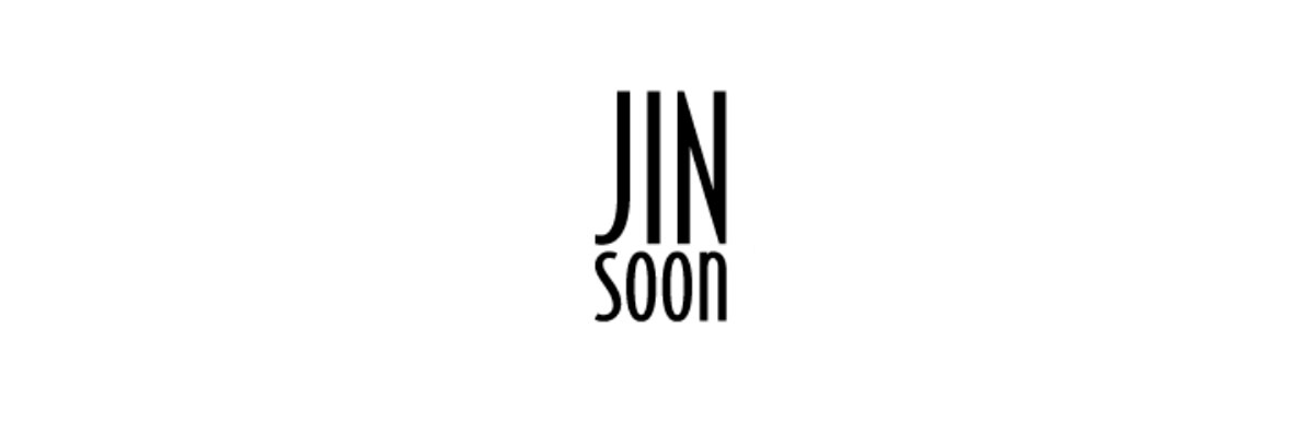 JINsoon logo