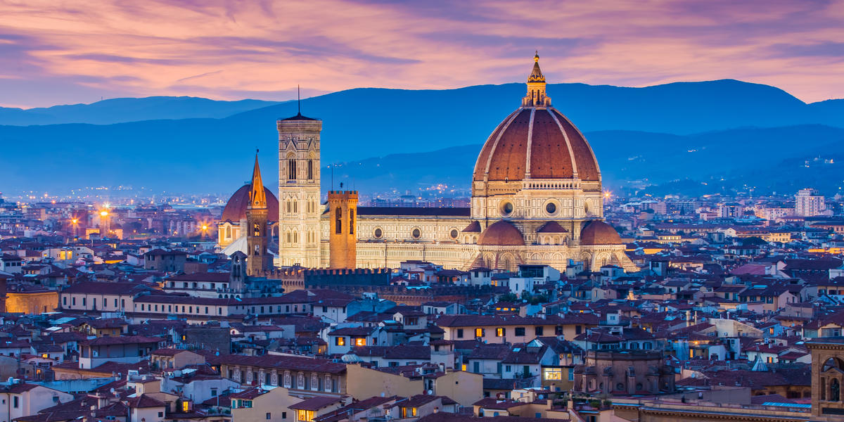 Discover More About the Western Mediterranean