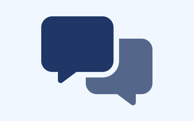 Sign Up For Texts!