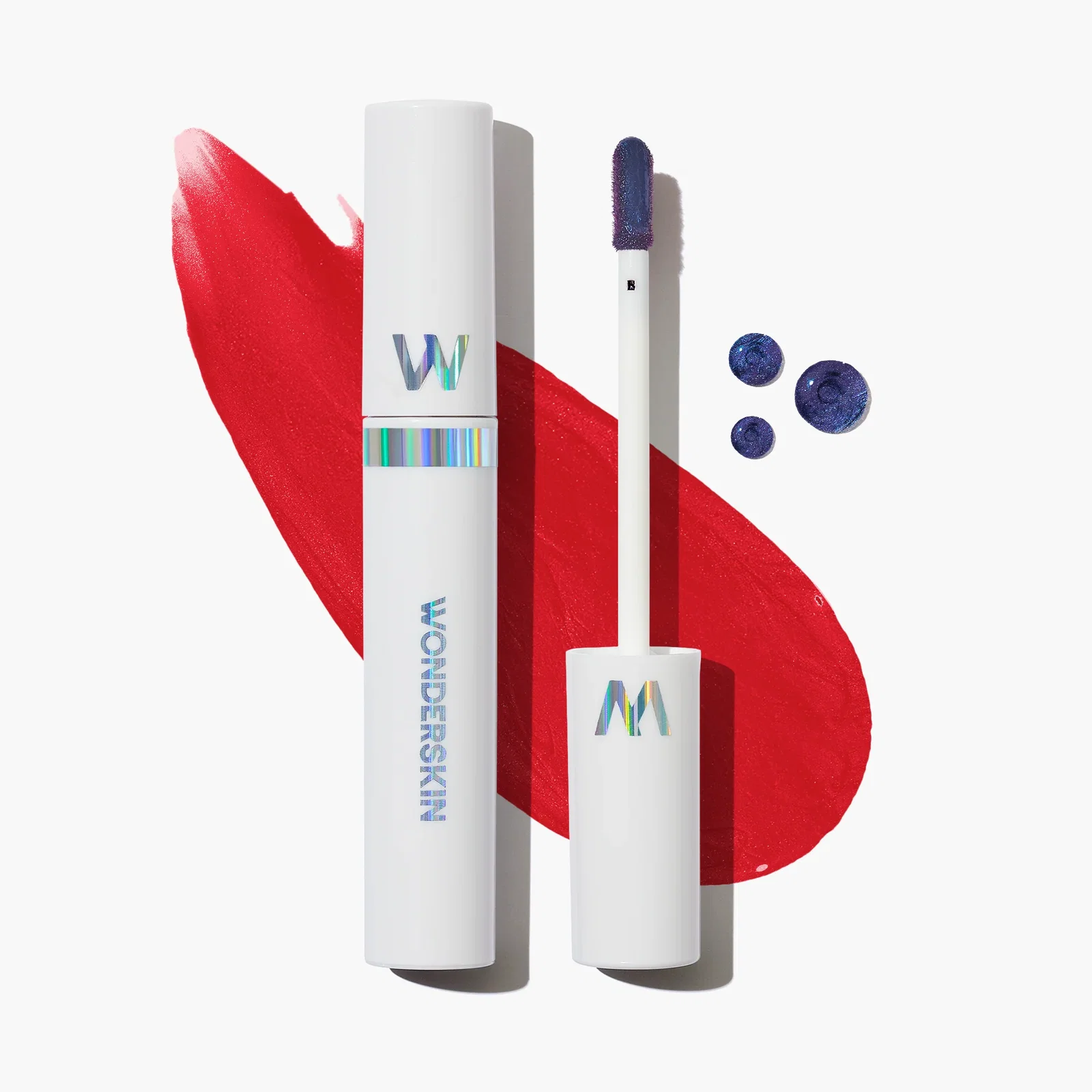 Image of WONDER BLADING All-Day Lip Stain - Playful